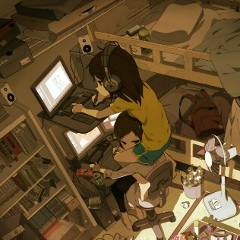 Adema Maksutbek, 16.08