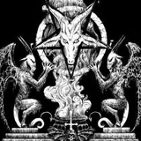 Вован Кирьянов, 06.05.1988, Можайск