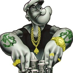 Андрей Мельник, 08.02.1988, Семей