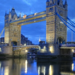 Набира Наурызбаева, 23.05, Жезказган