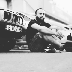 Руслан Еркулов, 08.04.1989, Хмельницкий