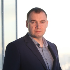 Алексей Криницын, 28.05, Екатеринбург