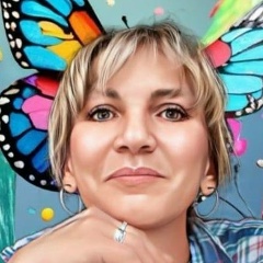 Татьяна Вершинина, Нарьян-Мар