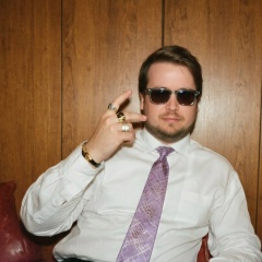 Владимир Горбунов, 22.04, Dresden