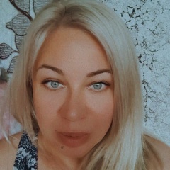 Ника Анкиндинова, Одесса