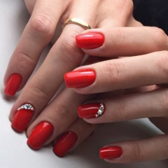 Юлия Борота, 08.05.1987, Киев