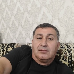 Каха Касаев, 21.09.1965, Владикавказ