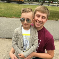 Стас Саросек, 17.11.1986, Гродно