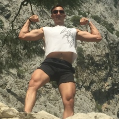 Дмитрий Ковалев, 19.12.1987, Харьков