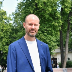 Евгений Морозов, 09.07.1982, Королёв