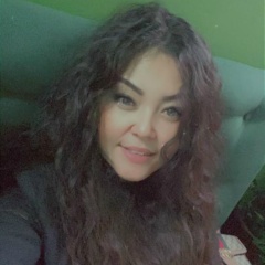 Айгерим Суюмаганбетова, 28.07