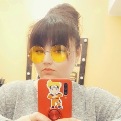 Юлия Никитишина, 24.01, Киев