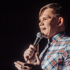 Александр Разбейков, 04.07.1992, Киев