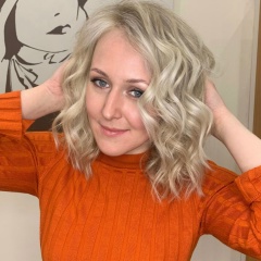 Марина Чеканова, 20.06.1901, Москва