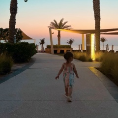 Lady Miledi, 17.02.1996, Москва