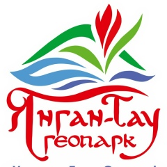 Мария Александрова, Янгантау