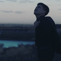 Нурболат Кадыров, 16.08, Астана