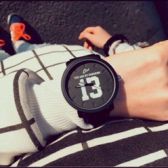 Максад Мансуров, 16.04.1992, Алматы