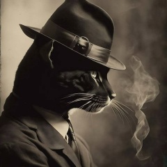 Роман С, 13.02, Санкт-Петербург