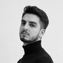 Мисак , 02.03.1996, Звенигород