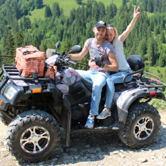 Владимир Кузьменчук, 30.09, Киев