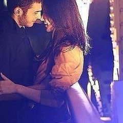 Эльмира Курбанова, 10.02.1989, Los Angeles