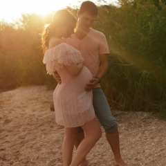 Юлия Ткачук, 30.11.1989, Одесса