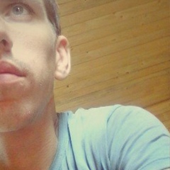 Дима Полетаев, 07.07.1986, Чехов