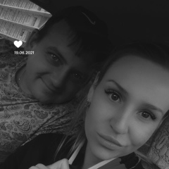 Алексей Курылев, 11.08.1989, Новосибирск