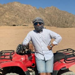 Ержан Алимбетов, 21.04.1995, Алматы