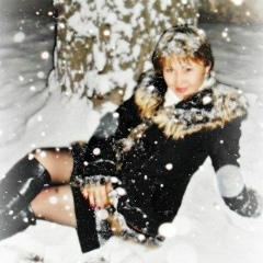 Гульмира Касымбекова, 03.09.1985, Алматы