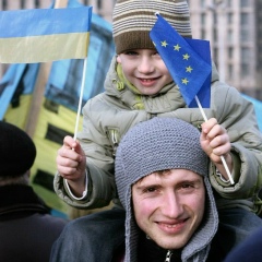 Вадим Санжара, 05.01.1987, Киев