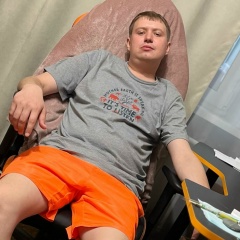 Николай Муркин, Гагарин