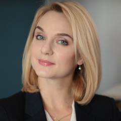 Ирина Подрядова, 20.01, Магнитогорск