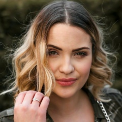 Евгения Лебедева, 08.12, Астрахань