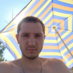 Юрий Имаев, Уфа