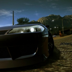 Jan Jan, 11.05, Kuala Belait