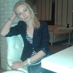 Татьяна Мишинёва, 07.07.1985, Алматы