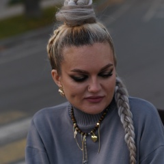 Виктория Давлатназарова, 13.09.1987, Ростов