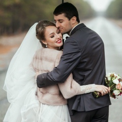 Sergiy Ostapchuk, 24.11.1985, Киев