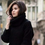 Сымбат Толепбергенова, 08.05.1993, Алматы