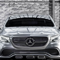 Камил Ортиков, 24.09.1983, Самарканд