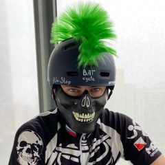 Sanek Pugach, 17.09.1987, Санкт-Петербург