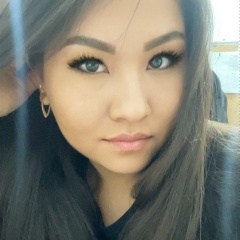 Шахида Яхьярова, 06.02, Алматы