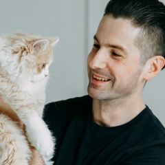 Вадим Александров, 17.10.1985, Сыктывкар