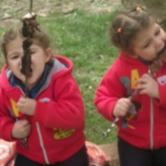 Степан Маркаров, 30.07.1980, Бурштын