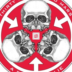 Gosha Chaykin, 26.06, Санкт-Петербург