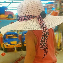 Инна Титоренко, 17.10