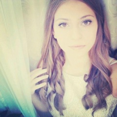 Татьяна Шибина, 22.03.1982, Тараз