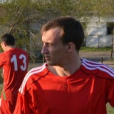 Константин Магда, 05.06.1990, Омск